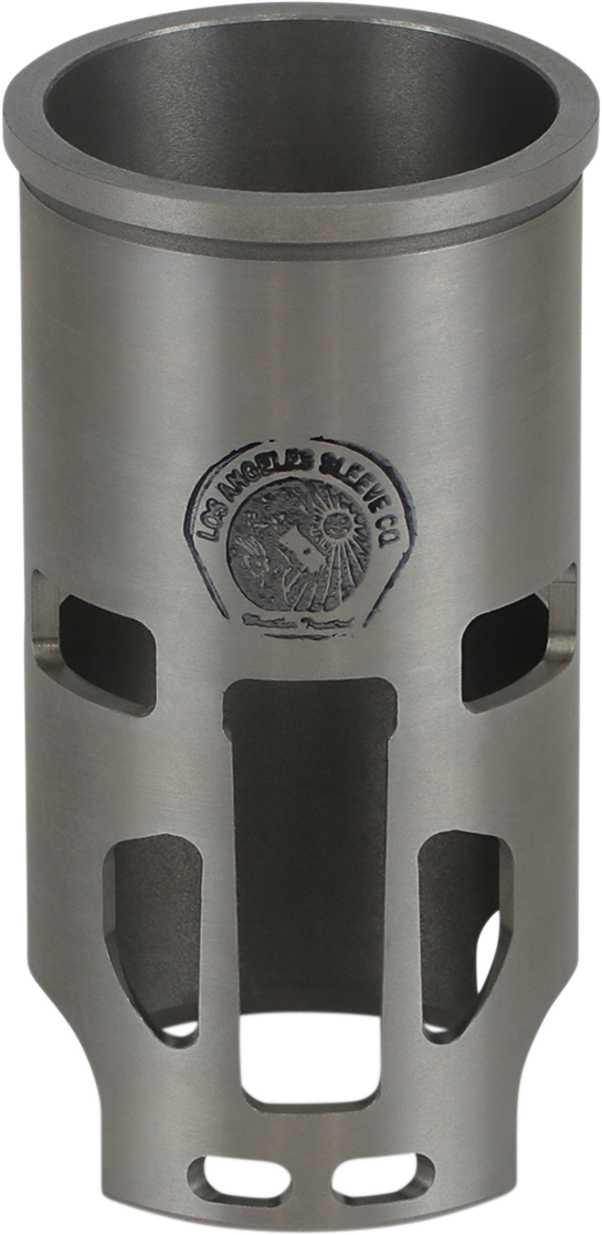 LA SLEEVE Cylinder Sleeve - 66.40 mm - Kawasaki KX250 KA5321
