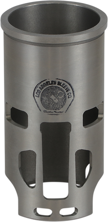 LA SLEEVE Cylinder Sleeve - 66.40 mm - Kawasaki KX250 KA5321