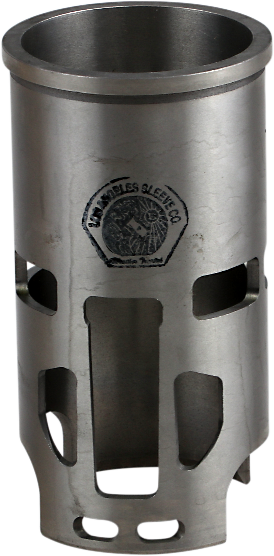 LA SLEEVE Cylinder Sleeve - 66.40 mm - Kawasaki KX250 KA5350