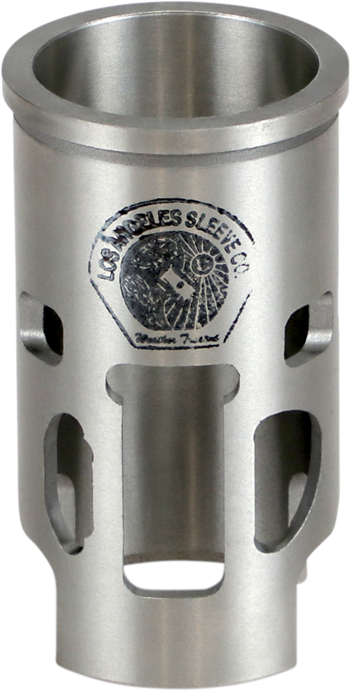 LA SLEEVE Cylinder Sleeve - 48.00 mm - Kawasaki KX80 KA5351
