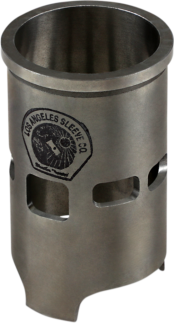 LA SLEEVE Cylinder Sleeve - 54.00 mm - Kawasaki KX125 KA5354