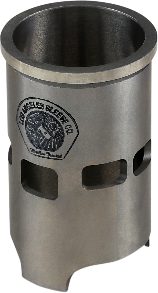 LA SLEEVE Cylinder Sleeve - 54.00 mm - Kawasaki KX125 KA5429