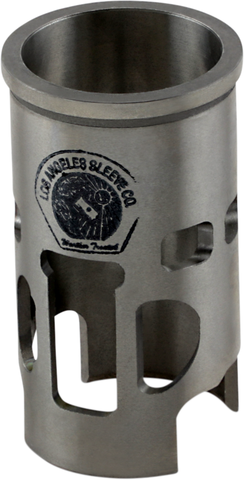 LA SLEEVE Cylinder Sleeve - 48.50 mm - Kawasaki KX85 KA5449