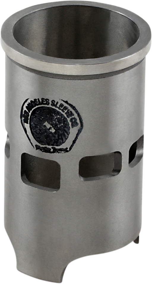 LA SLEEVE Cylinder Sleeve - 54.00 mm - Kawasaki KX125 KA5451
