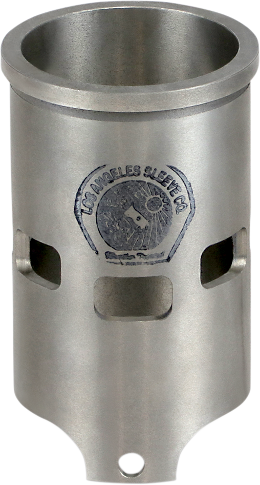 LA SLEEVE Cylinder Sleeve - 54.00 mm - Kawasaki KX125 KA5473