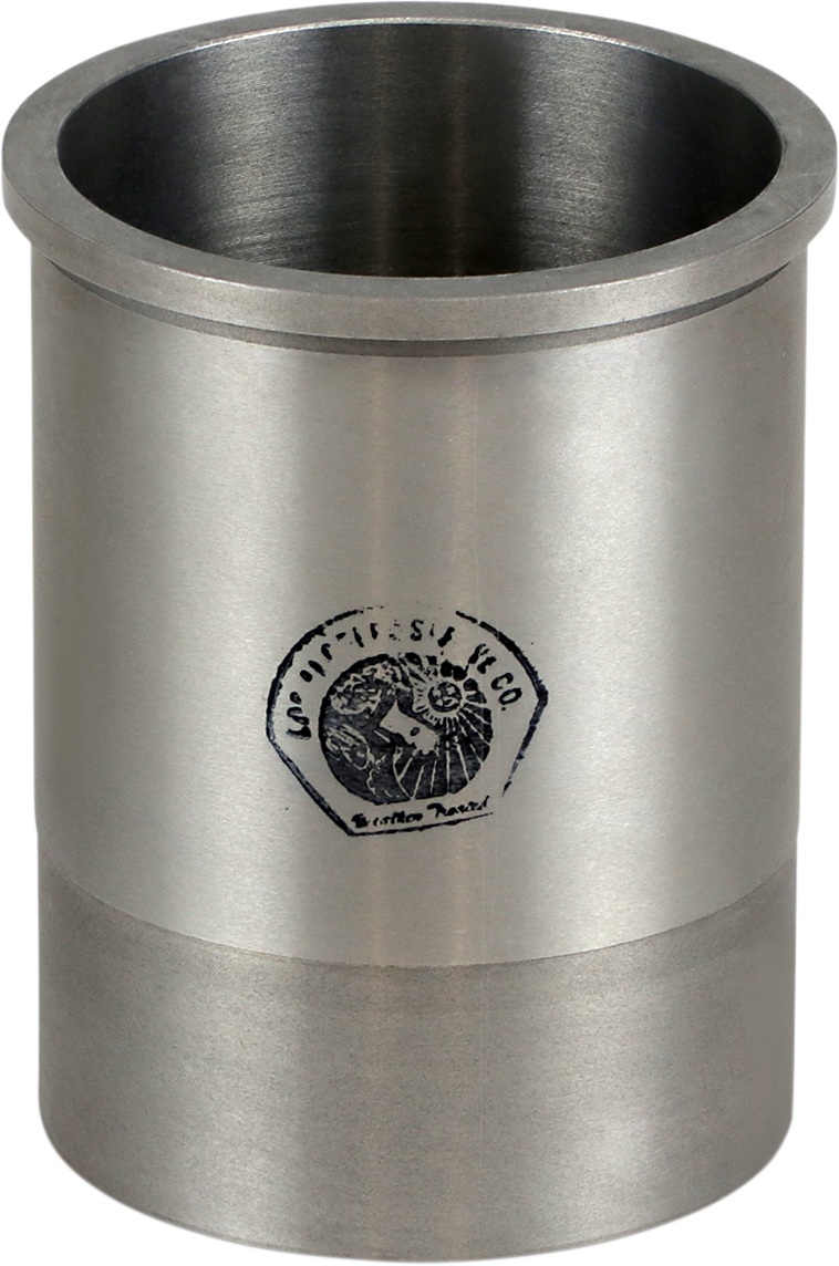 LA SLEEVE Cylinder Sleeve - 83.00 mm - Yamaha YFM350 YA5024