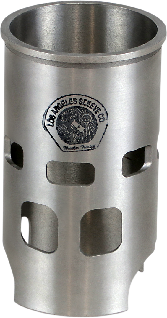LA SLEEVE Cylinder Sleeve - 66.00 mm - Yamaha YFS200 Blaster YA5035