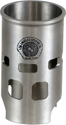 LA SLEEVE Cylinder Sleeve - 66.00 mm - Yamaha YFS200 Blaster YA5035