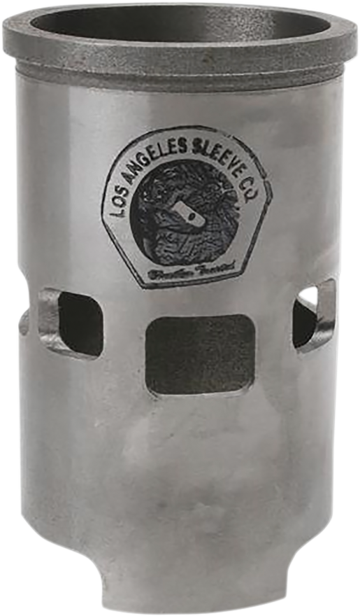 LA SLEEVE Cylinder Sleeve - 54.00 mm - Yamaha YZ125 YA5257