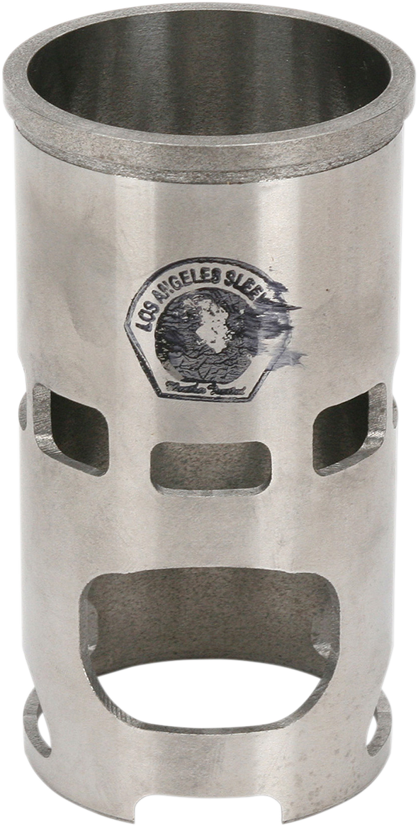LA SLEEVE Cylinder Sleeve - 68.00 mm - Yamaha YZ/WR250 YA5258