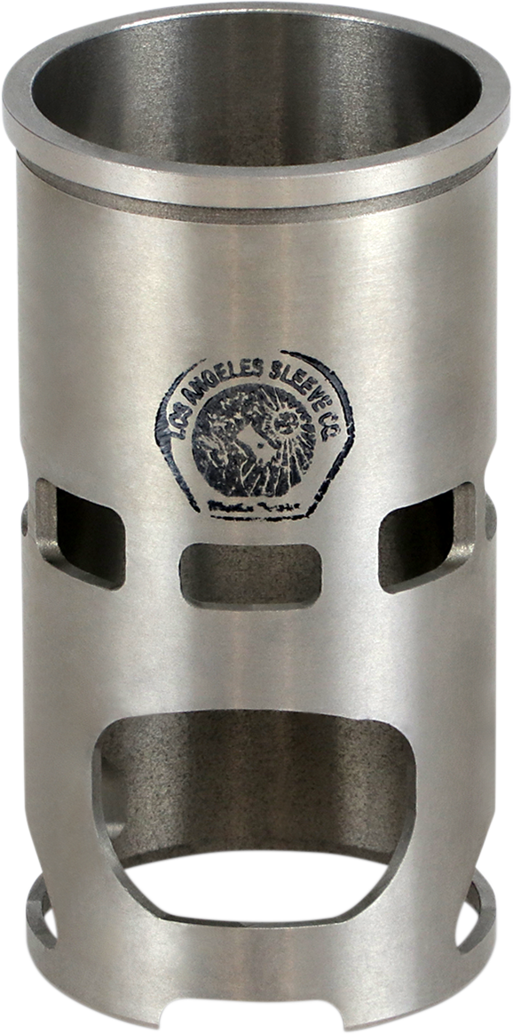 LA SLEEVE Cylinder Sleeve - 68.00 mm - Yamaha YZ250 YA5296