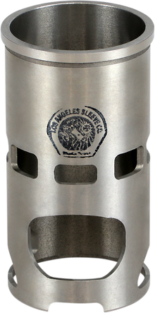 LA SLEEVE Cylinder Sleeve - 68.00 mm - Yamaha YZ250 YA5296