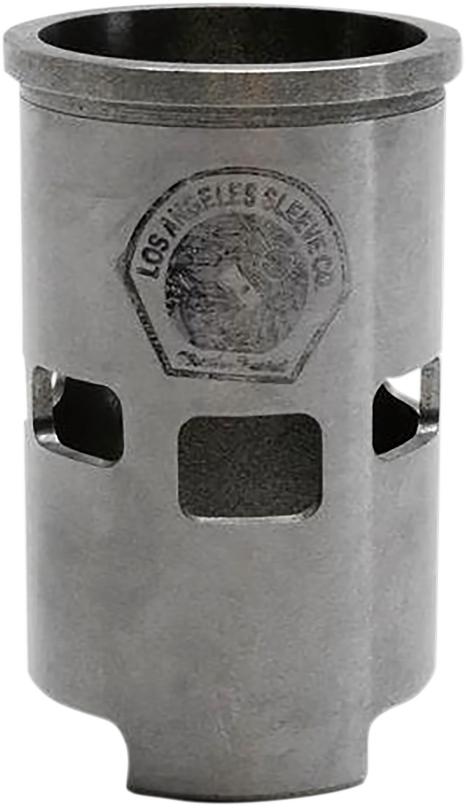 LA SLEEVE Cylinder Sleeve - 54.00 mm - Yamaha YZ125 YA5348