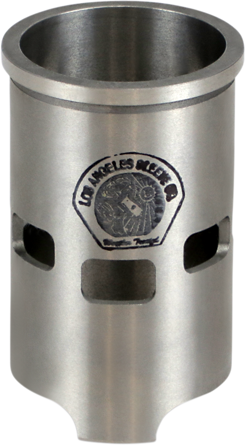 LA SLEEVE Cylinder Sleeve - 54.00 mm - Yamaha YZ125 YA5378