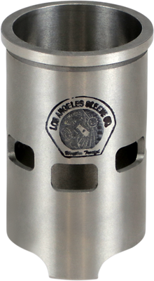 LA SLEEVE Cylinder Sleeve - 54.00 mm - Yamaha YZ125 YA5378