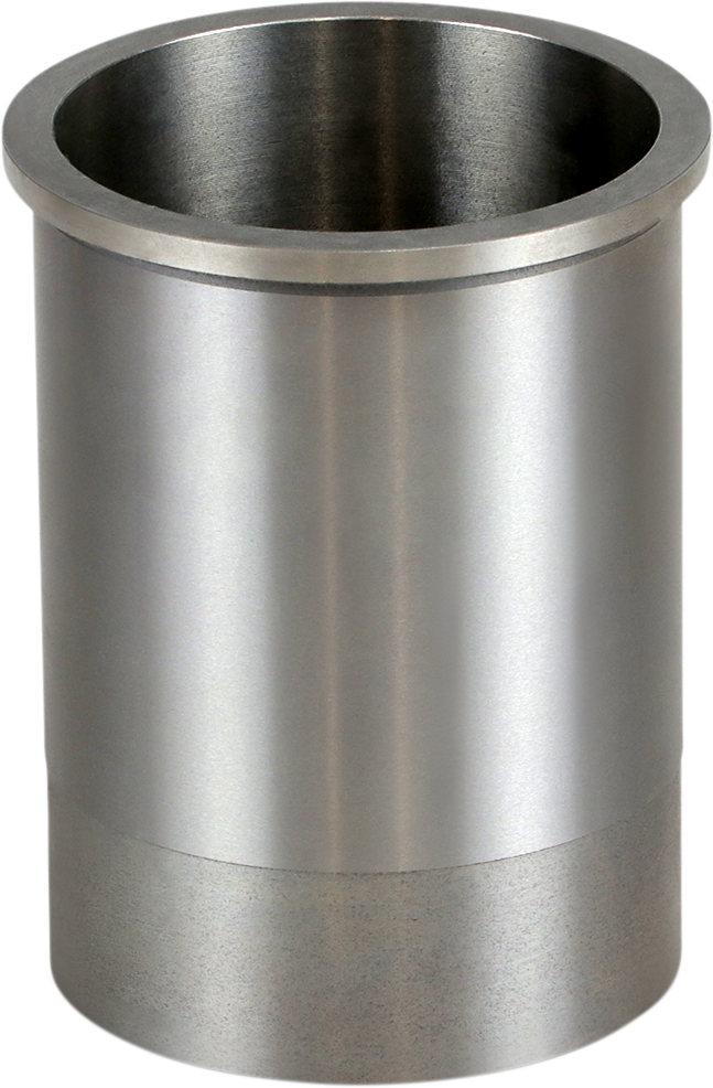 LA SLEEVE Cylinder Sleeve - 84.50 mm - Yamaha Grizzly/Kodiak 400 YA5425