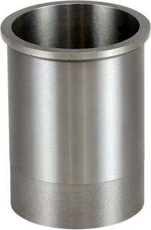 LA SLEEVE Cylinder Sleeve - 84.50 mm - Yamaha Grizzly/Kodiak 400 YA5425