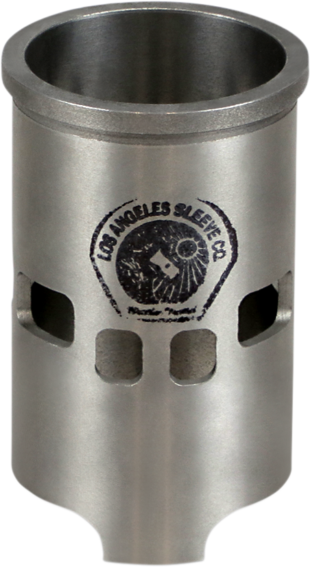 LA SLEEVE Cylinder Sleeve - 54.00 mm - Yamaha YZ125 YA5470