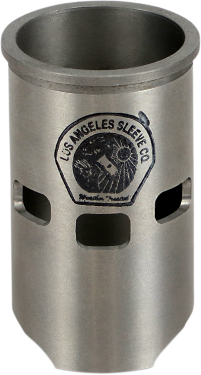LA SLEEVE Cylinder Sleeve - 47.40 mm - Yamaha YZ85 YA5476