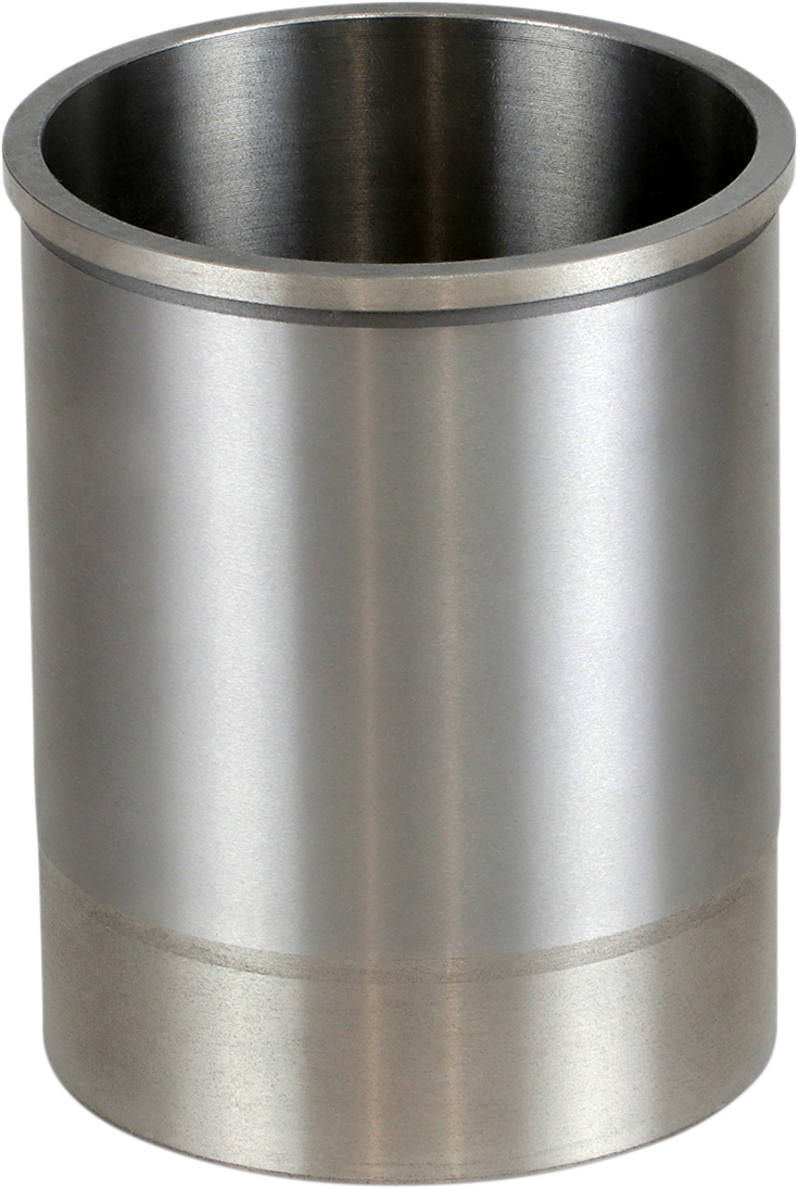 LA SLEEVE Cylinder Sleeve - 100.00 mm - Yamaha YA7018