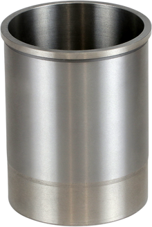 LA SLEEVE Cylinder Sleeve - 100.00 mm - Yamaha YA7018