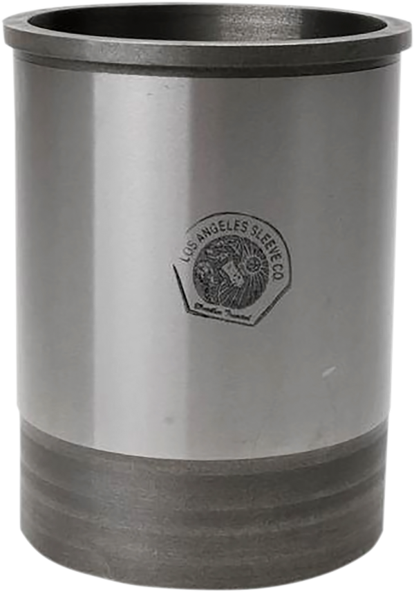 LA SLEEVE Cylinder Sleeve - 95.00 mm - Yamaha YA814