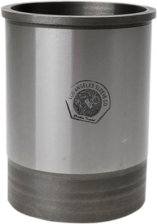 LA SLEEVE Cylinder Sleeve - 95.00 mm - Yamaha YA814