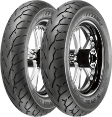 PIRELLI Tire - Night Dragon* GT - Rear - 130/90B16 - 73H 2902500