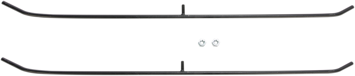 SNO STUFF Easy Steer Replacement Bar - Pair - Arctic Cat/Raider/Scorpion 510-102-PR