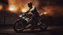 BT Moto (BrenTune) Stage 2 ECU Flash Upgrade for the BMW M1000R (2025+)
