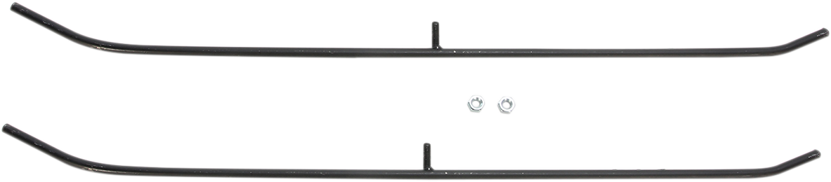 SNO STUFF Easy Steer Replacement Bar - Pair - Arctic Cat 510-108-PR