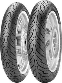 PIRELLI Tire - Angel™ Scooter - Front - 100/80-16 - 50P 2770600