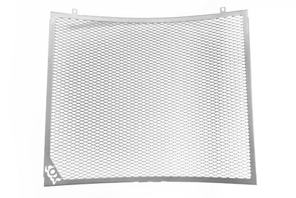 Cox Racing Radiator Guards for the KTM 1190 Adventure (13) and 1290 Super Duke R ABS (14)