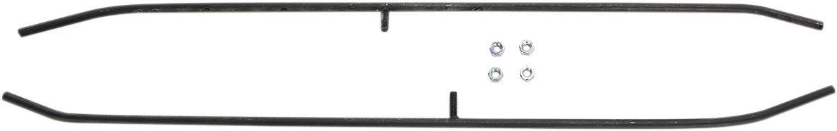 SNO STUFF Easy Steer Replacement Bar - Pair - Arctic Cat 510-111-PR