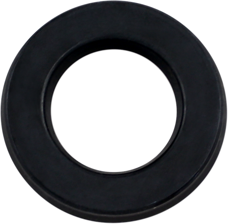 FACTORY CONNECTION Shock Seal - Husqvarna/KTM/Suzuki/Yamaha FCS-18U