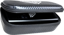 Portable Air Compressor Bag