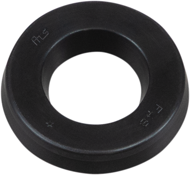 FACTORY CONNECTION Shock Seal - Honda/KTM/Suzuki FCS-14U