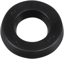 FACTORY CONNECTION Shock Seal - Honda/KTM/Suzuki FCS-14U