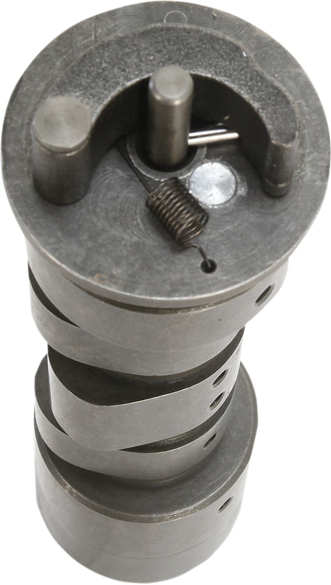 HOT CAMS Camshaft - Single Cam - Stage 1 - Polaris 5246-1