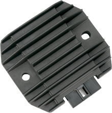RICK'S MOTORSPORT ELECTRIC Regulator/Rectifier - Yamaha 10-418