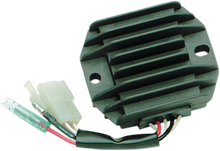 RICK'S MOTORSPORT ELECTRIC Regulator/Rectifier - Yamaha 10-441