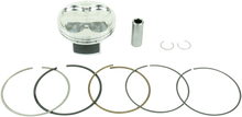 ATHENA Piston Kit - 80.95 mm - Yamaha WR250F/YZ250F S4F08100005A
