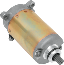 RICK'S MOTORSPORT ELECTRIC Starter - Triumph 61-702