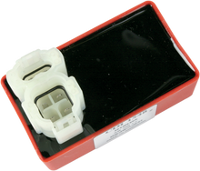RICK'S MOTORSPORT ELECTRIC Hot Shot CDI Box - Honda 15-602