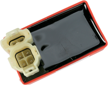 RICK'S MOTORSPORT ELECTRIC Hot Shot CDI Box - Honda 15-603