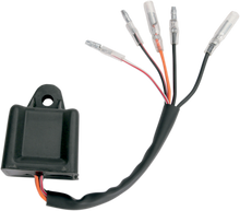 RICK'S MOTORSPORT ELECTRIC Hot Shot CDI Box - Yamaha 15-411