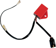 RICK'S MOTORSPORT ELECTRIC Hot Shot CDI Box - Polaris 15-501
