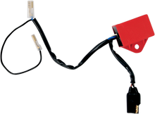 RICK'S MOTORSPORT ELECTRIC Hot Shot CDI Box - Polaris 15-503