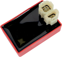 RICK'S MOTORSPORT ELECTRIC Hot Shot CDI Box - Honda 15-604