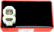 RICK'S MOTORSPORT ELECTRIC Hot Shot CDI Box - Honda 15-605